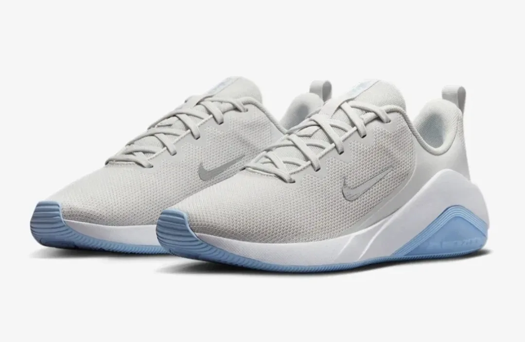 *NWOB* 6½ US — Nike Zoom Bella 7 [PHOTON DUST] image indicator(7)