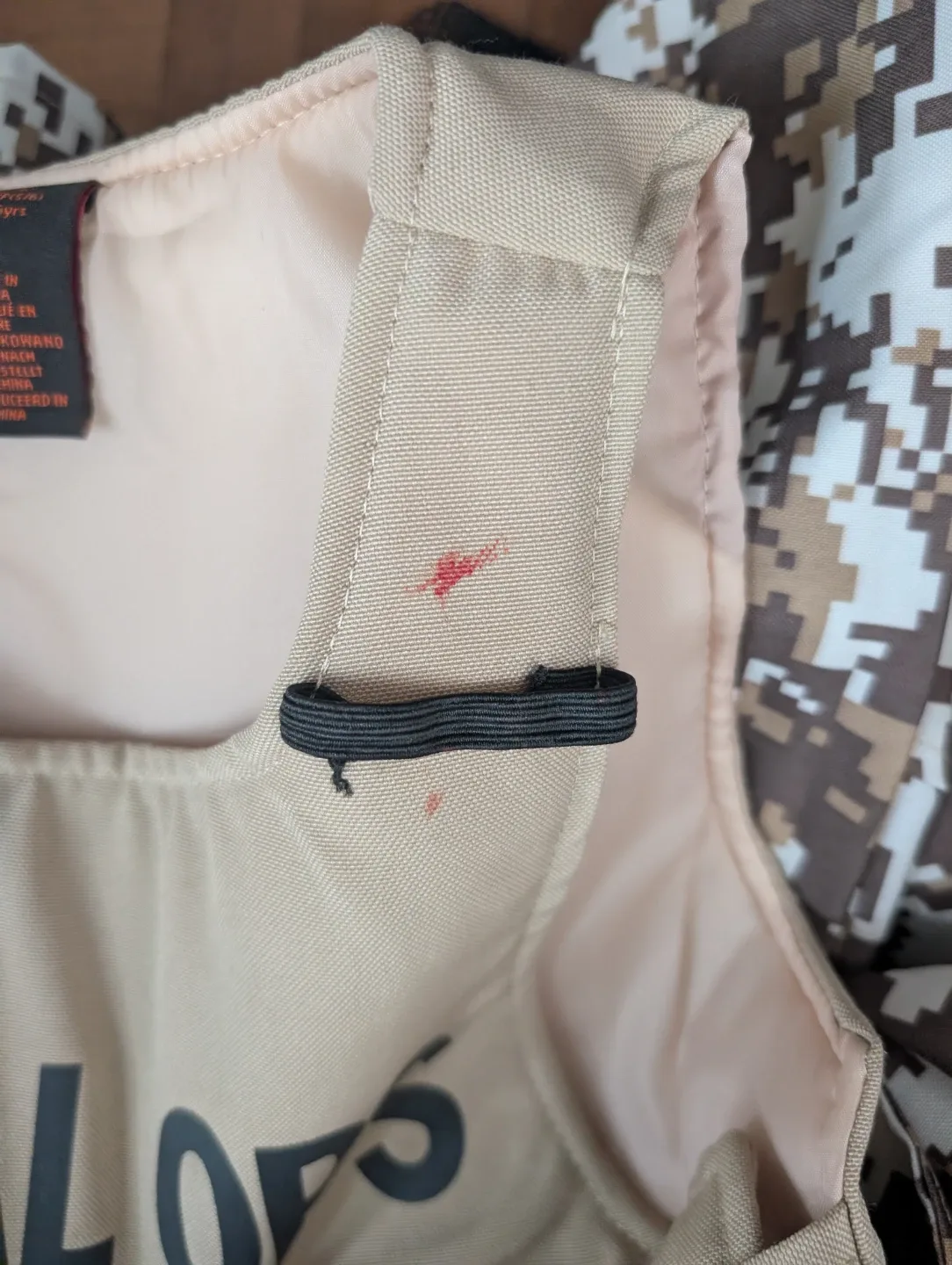 Kids' Costume Bundle: Firefighter, Police, Superhero, SWAT image indicator(9)