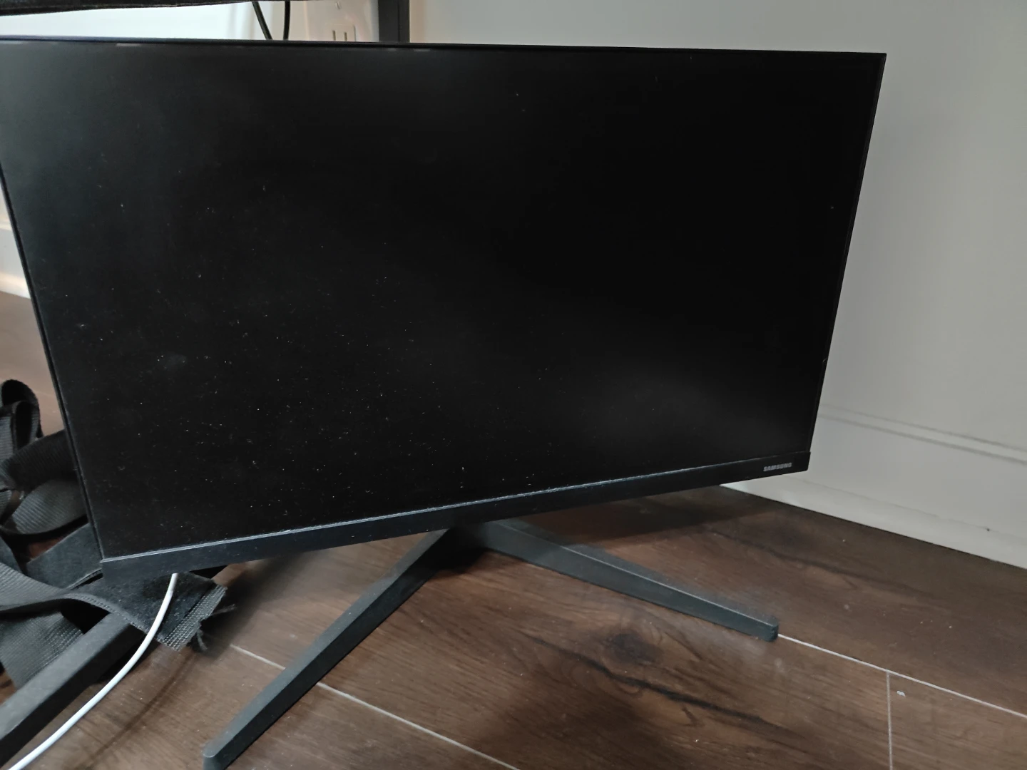 Samsung F22T350FHN 22" Monitor