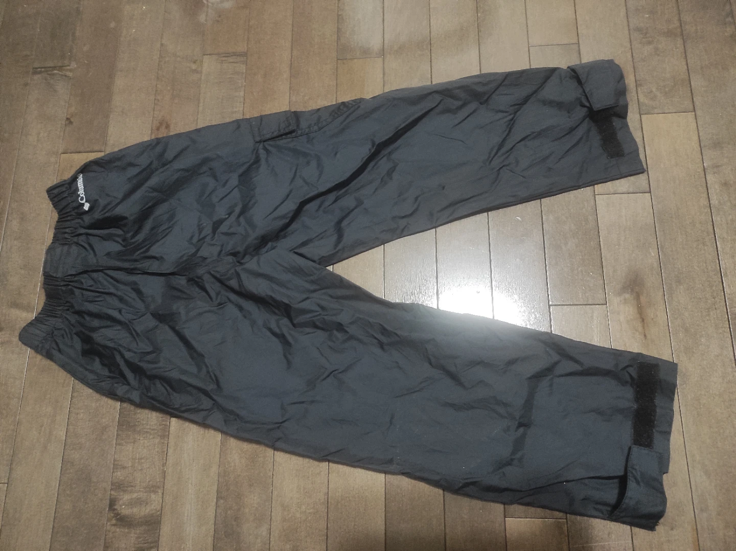 Columbia Sportswear Pants, Size XXS