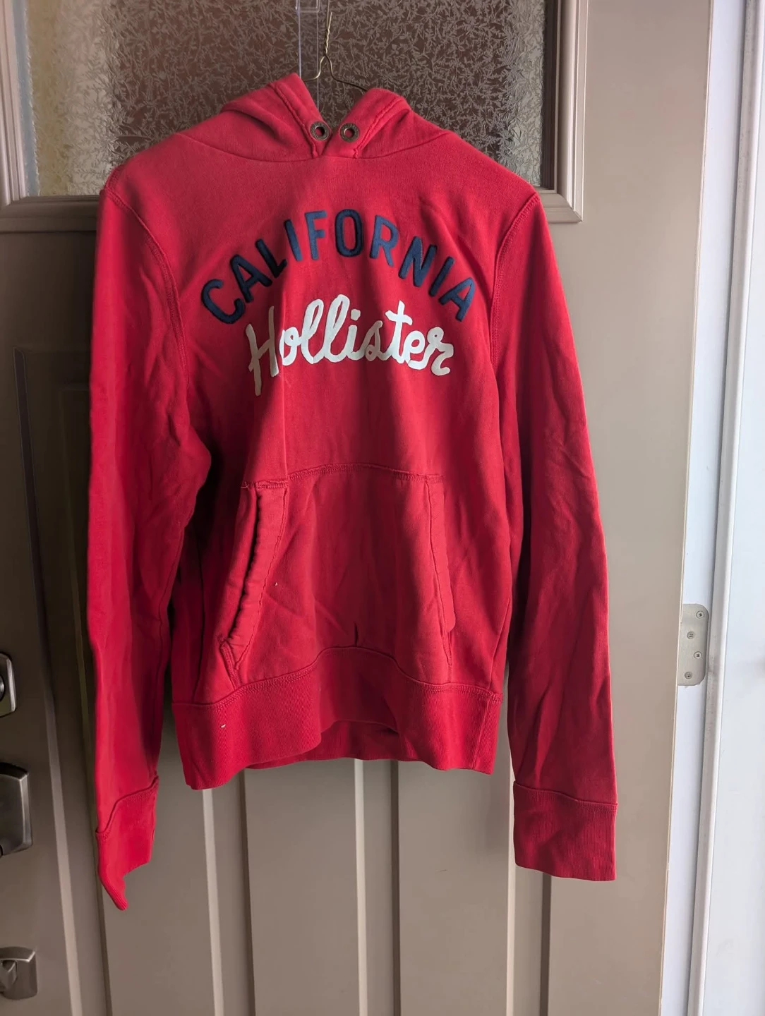 Womens sz sm sweaters $5 each - photo 5