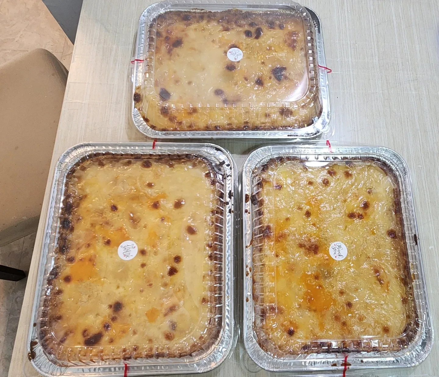 Foodie image indicator(7)