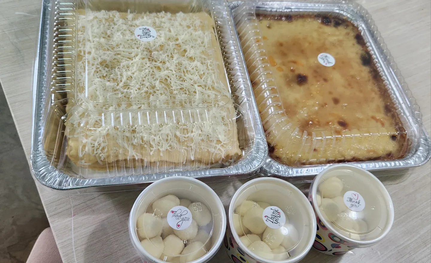 Foodie image indicator(8)