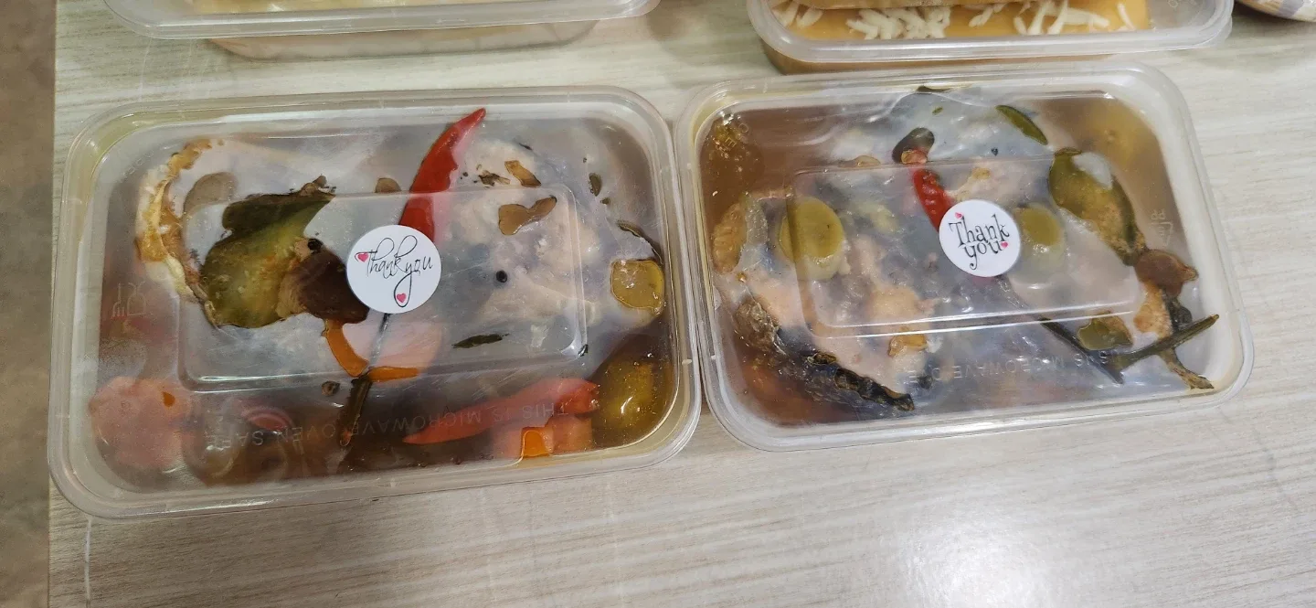 Foodie image indicator(10)