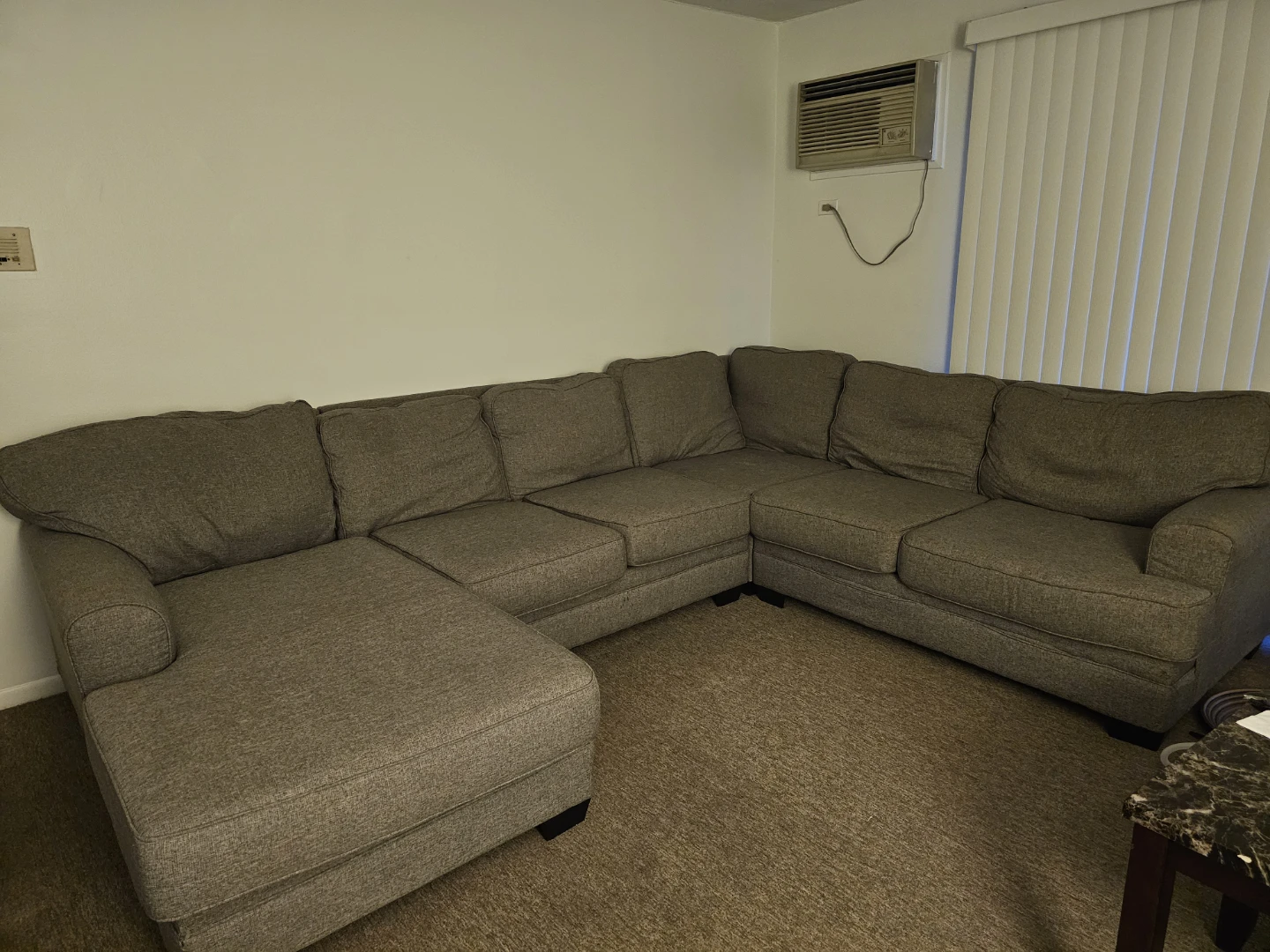 Moving sale! Need gone asap!