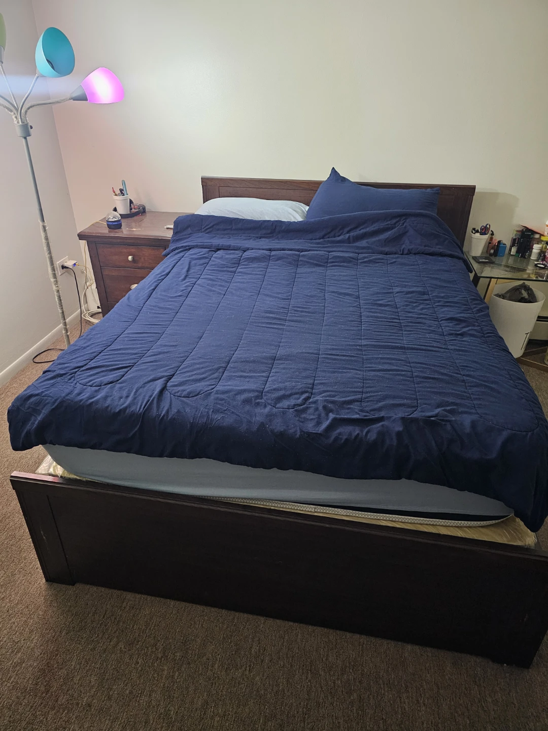 Moving sale! Need gone asap! - photo 2