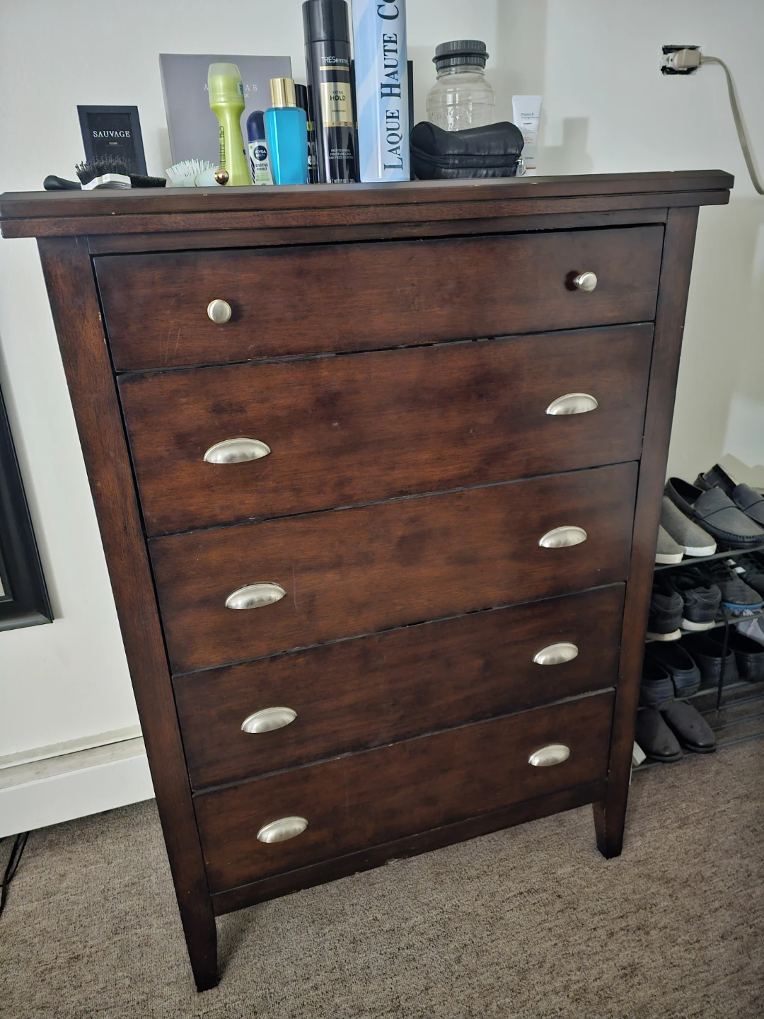 Moving sale! Need gone asap! - photo 3