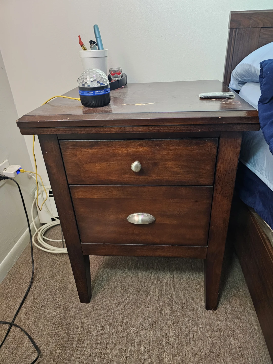 Moving sale! Need gone asap! - photo 4