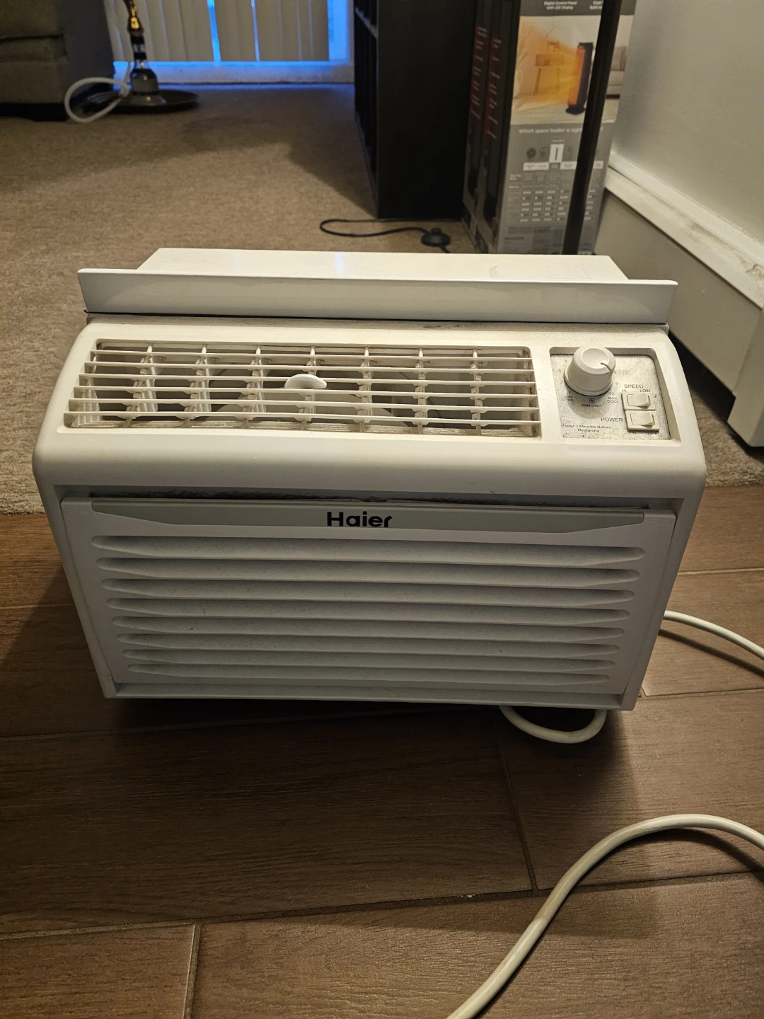 Moving sale! Need gone asap! - photo 5
