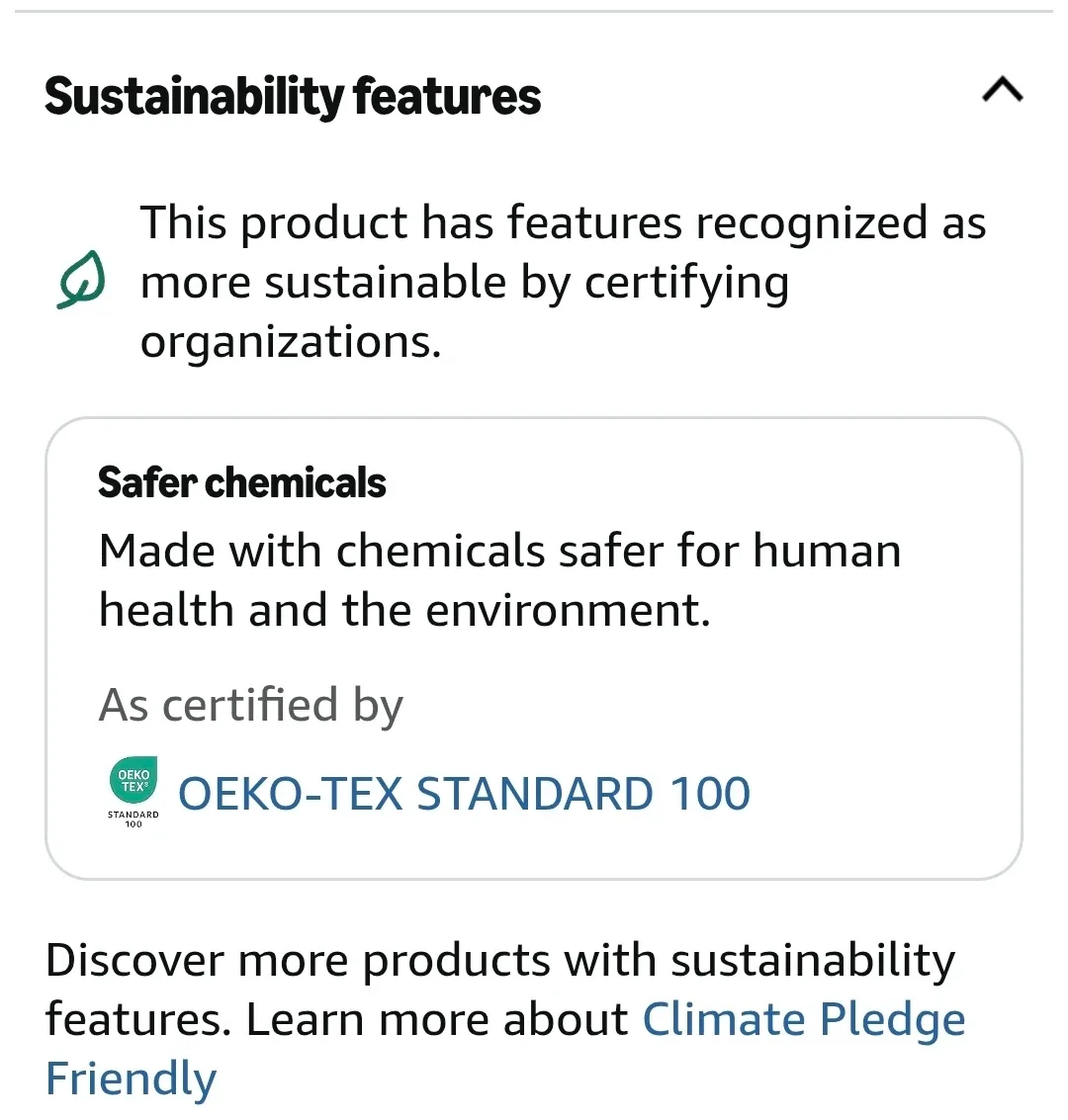 New Universal Stroller Footmuff, Bunting Bag, Warm Polar Fleece image indicator(9)