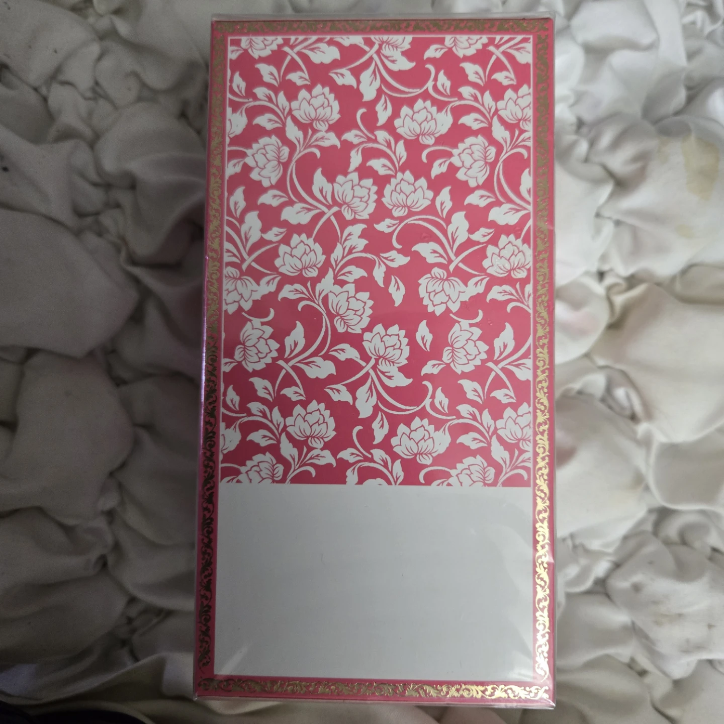 Kyra Sweet Eau de Parfum 100ml - photo 2