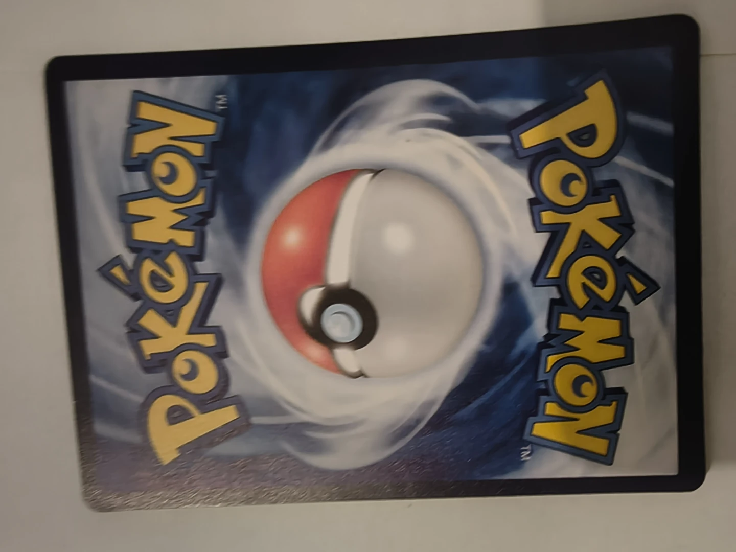 Pokemon Vaporeon & Espeon Cards Gold Star - photo 2