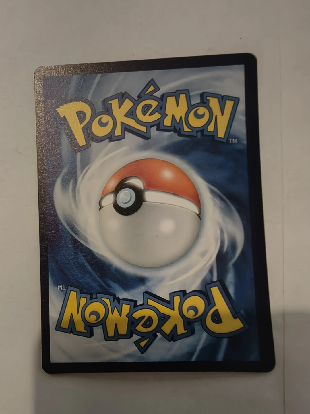 Pokemon Vaporeon & Espeon Cards Gold Star - photo 4