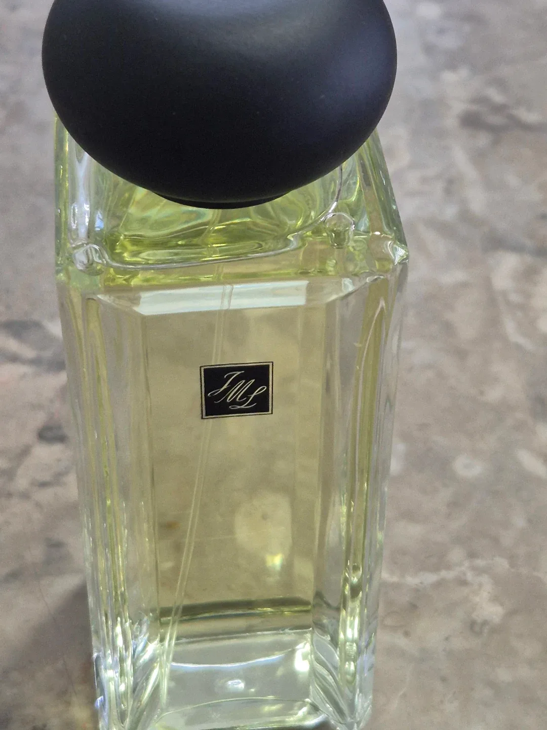 Jo Malone Jade Leaf Tea Cologne 175 mL