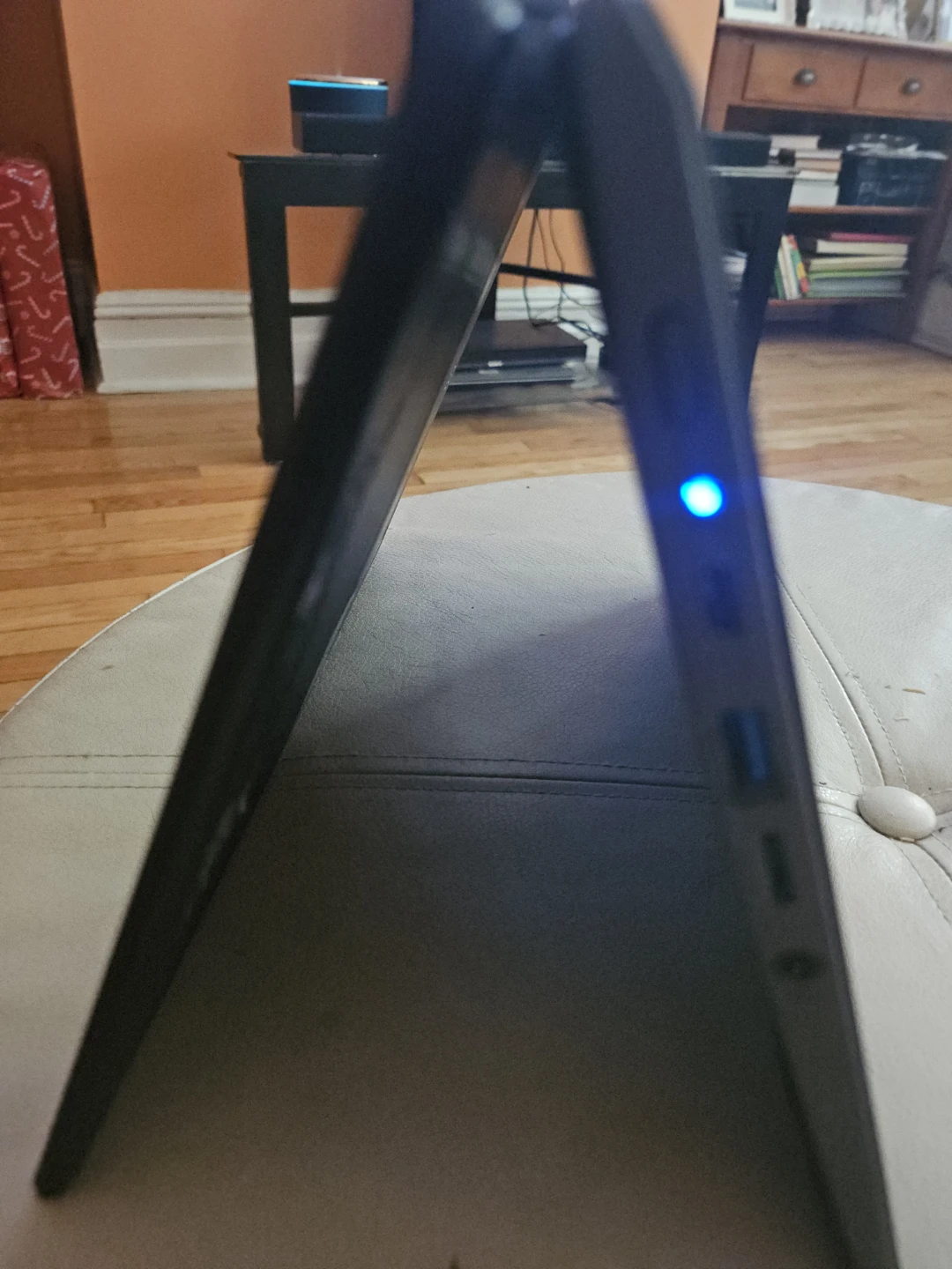 Acer Chromebook Spin 511 R752T - photo 4