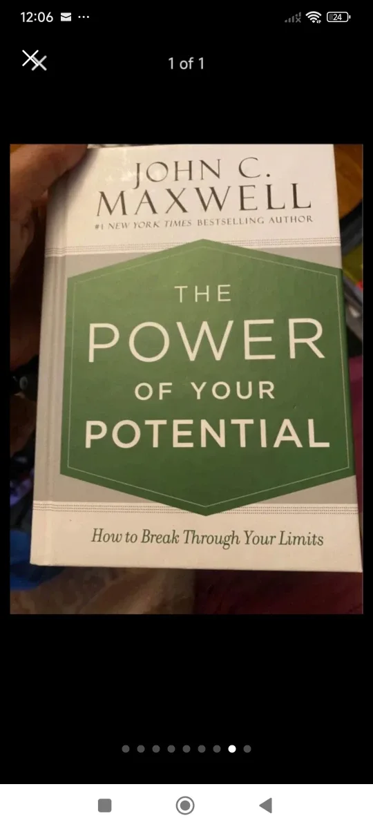 Clean out -Mixed Book Lot: Robert Greene, Louise Mahler, More! image indicator(8)