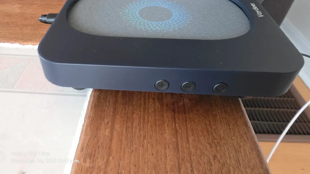 Vaydeer Mouse Mover - Like New! image indicator(4)