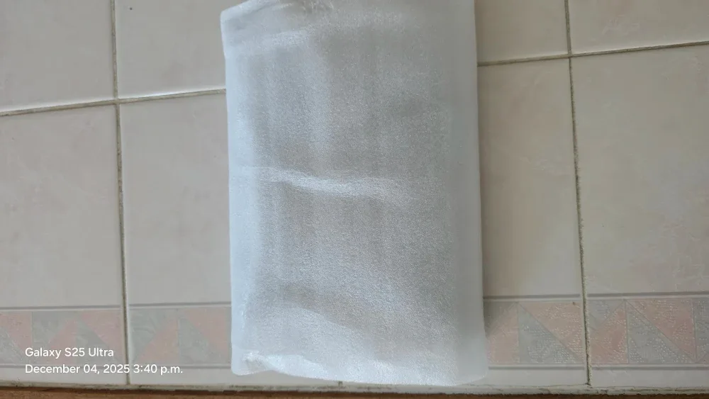 Vaydeer Mouse Mover - Like New! image indicator(5)