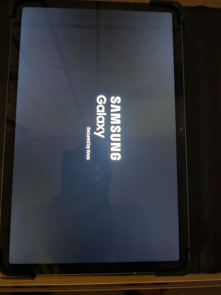 Samsung Galaxy Tab S10 FE, SM-X520