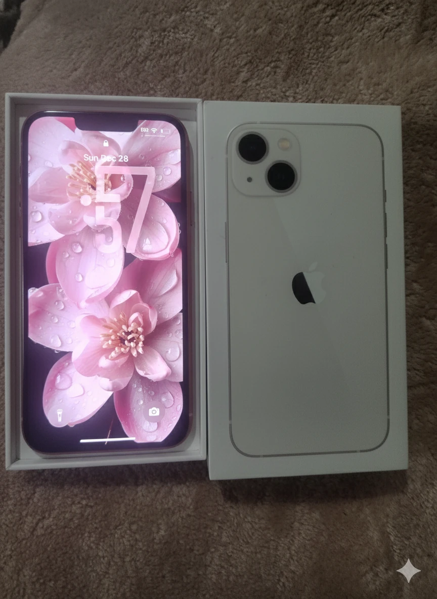 Apple iPhone 14 - Like New! - photo 3