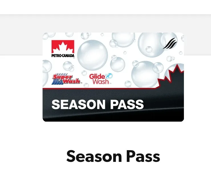 RFID fob copy, carwash Card Copy. image indicator(2)