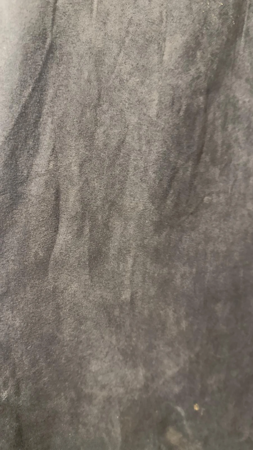 Grey Curtains - photo 2
