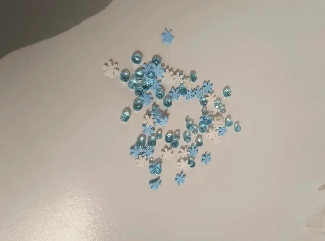 Christmas Themed Embellishments image indicator(2)