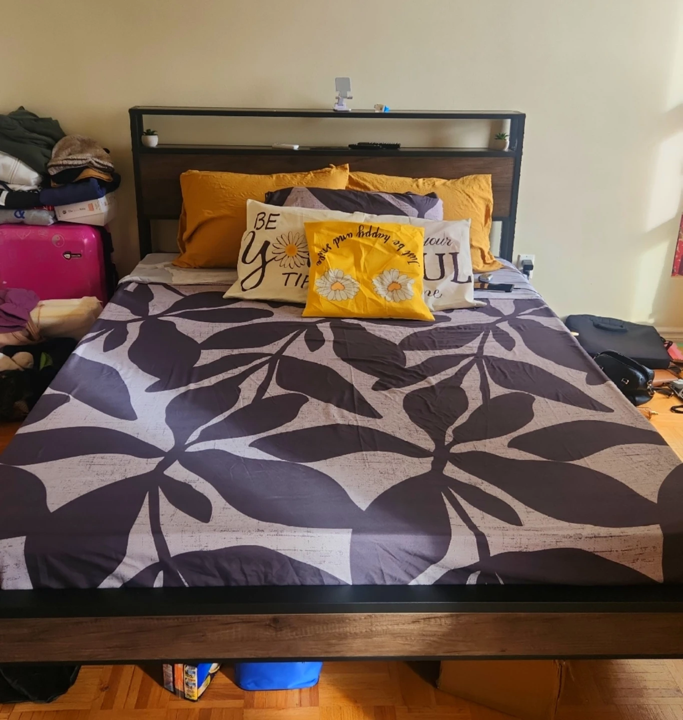 Negotiable Items! 🧡