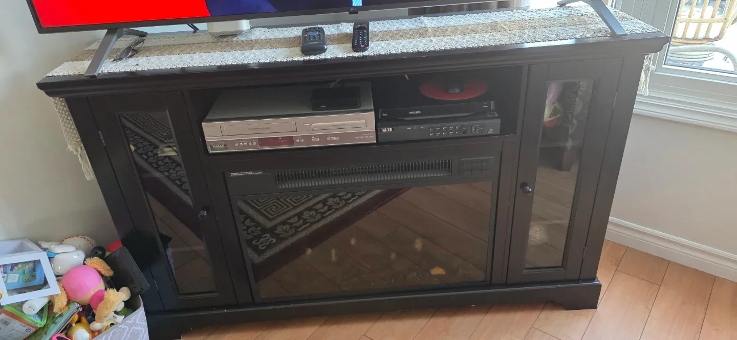 Complete living room set image indicator(2)