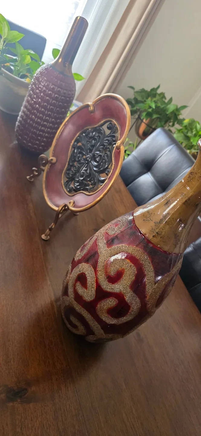 Complete living room set image indicator(5)