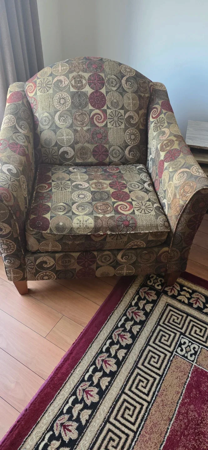 Complete living room set image indicator(6)