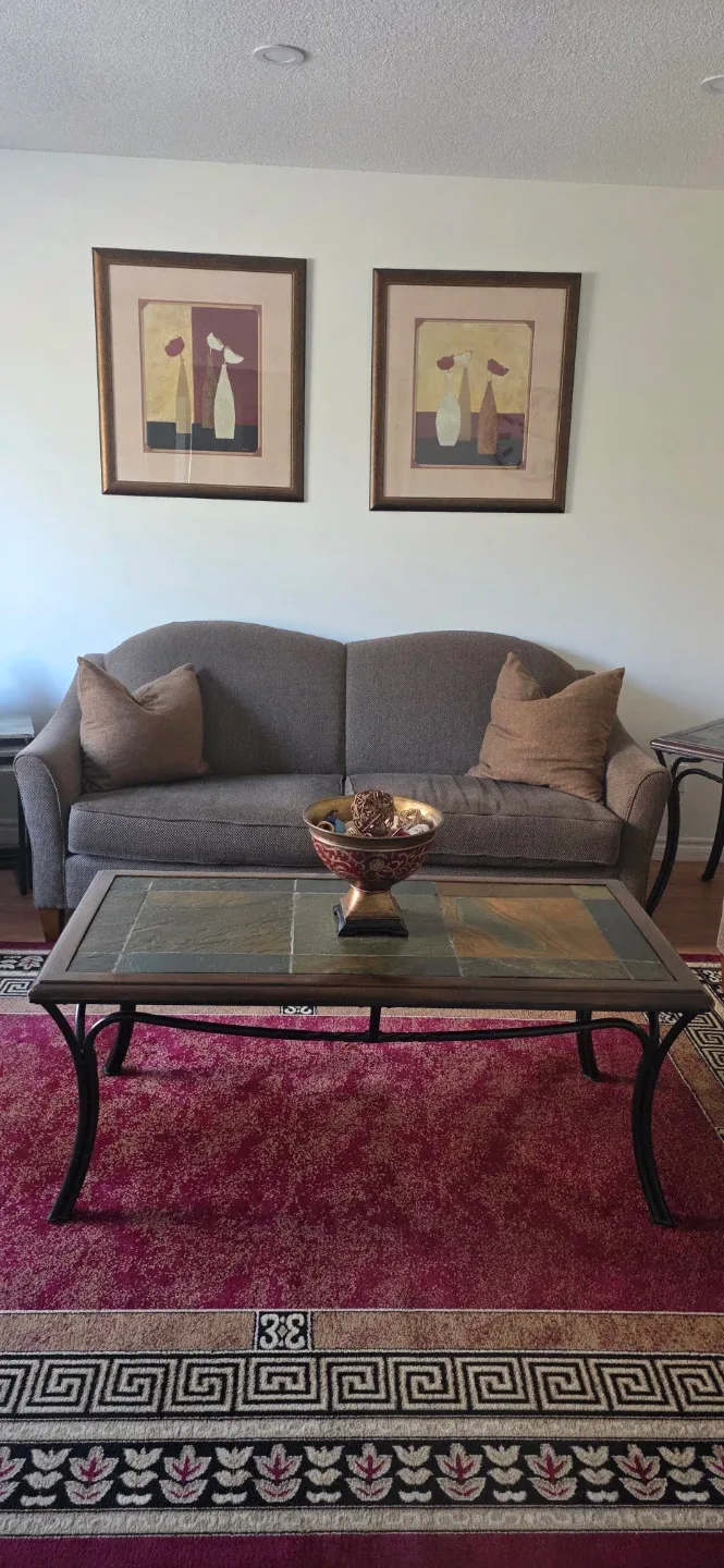 Complete living room set image indicator(10)