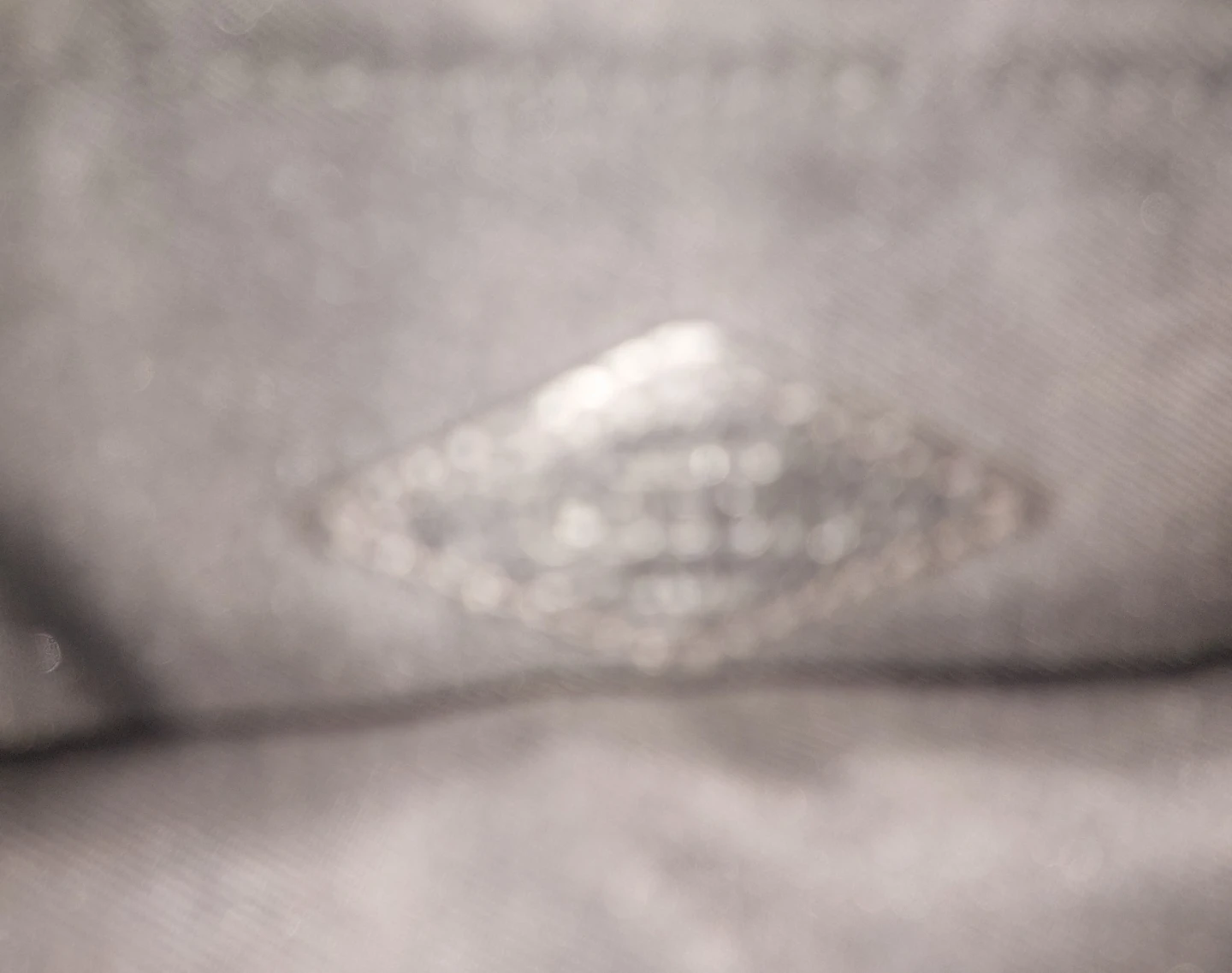 Fossil 🧡 Leather Laptop Bag - photo 4