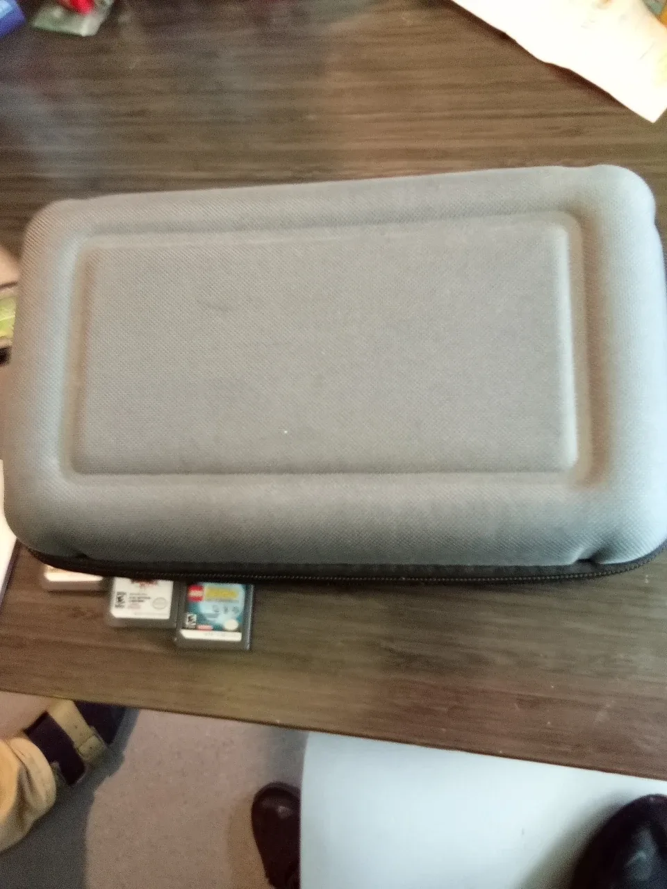 ****1 PINK, NINTENDO DS**** image indicator(10)