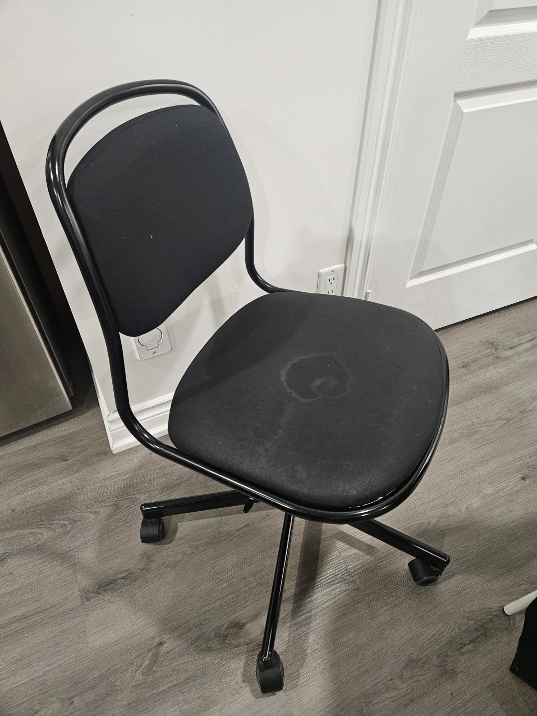 Chairs - photo 3