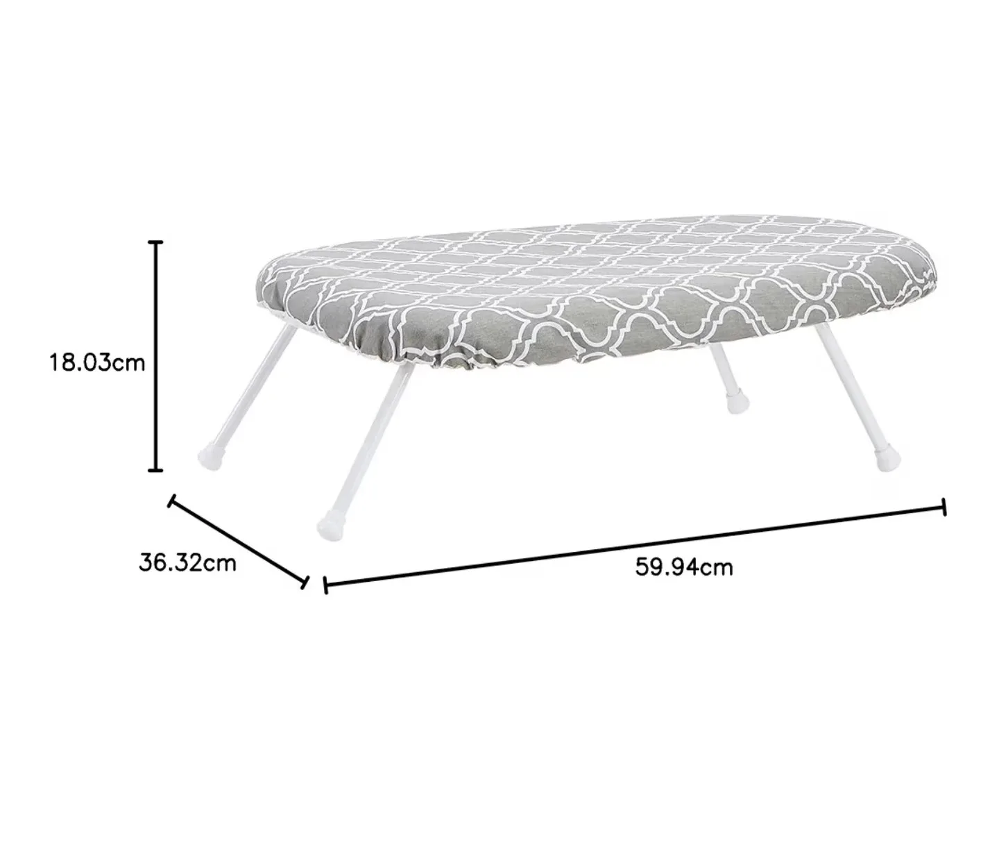 Ironing Board image indicator(3)