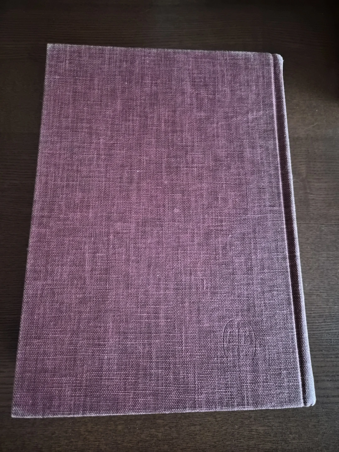 Familiar Quotations by John Bartlett - photo 2