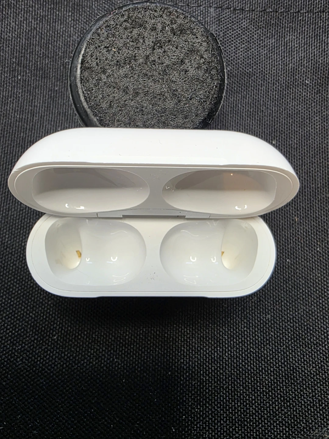 Airpods Pro Gen 2 - photo 2