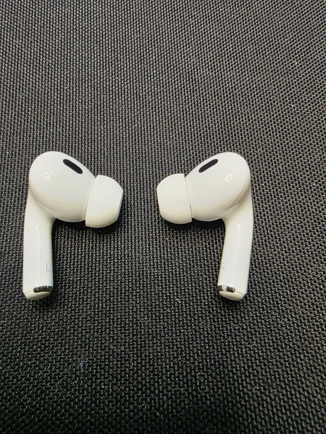 Airpods Pro Gen 2 - photo 3