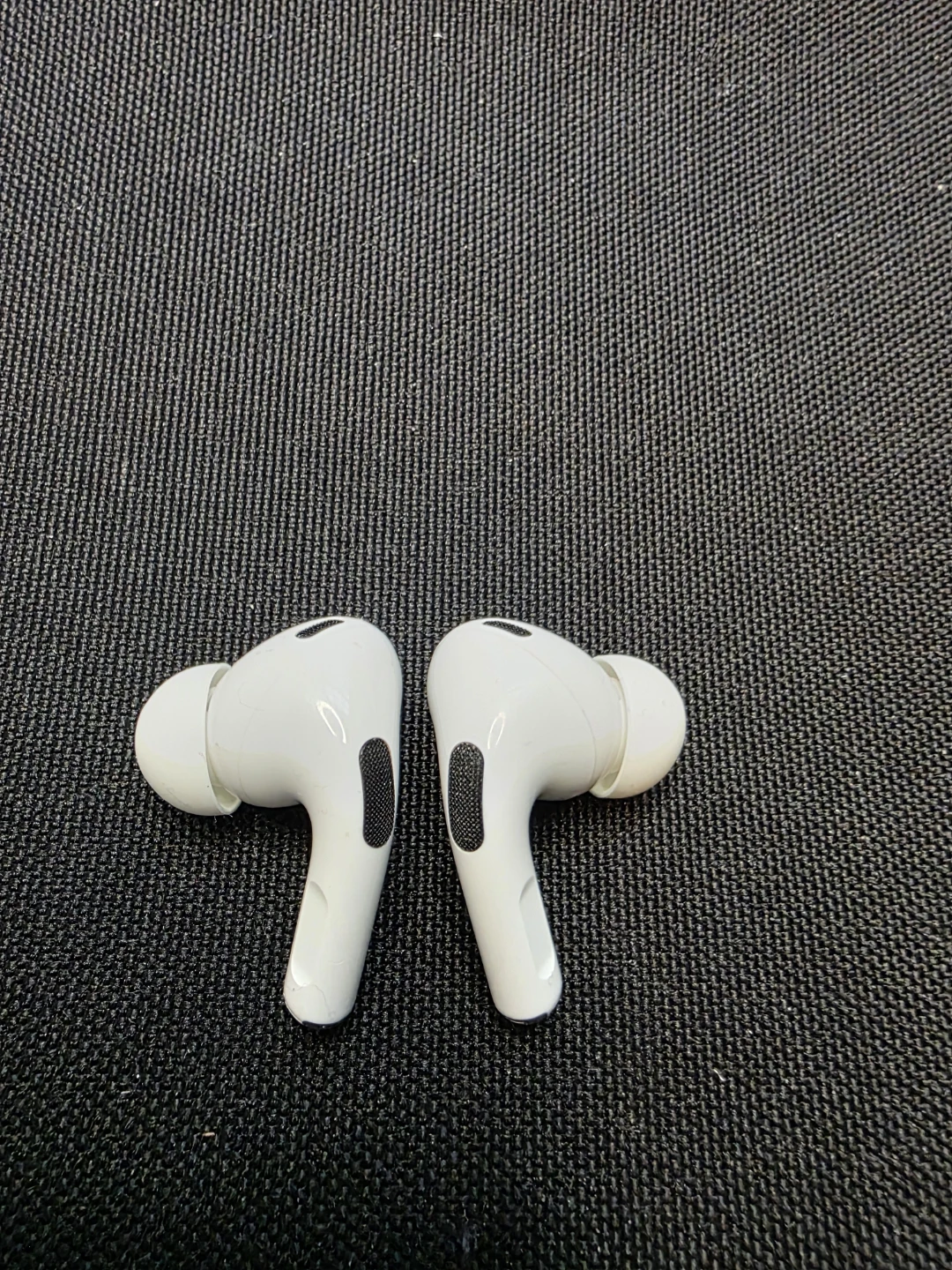 Airpods Pro Gen 2 - photo 4