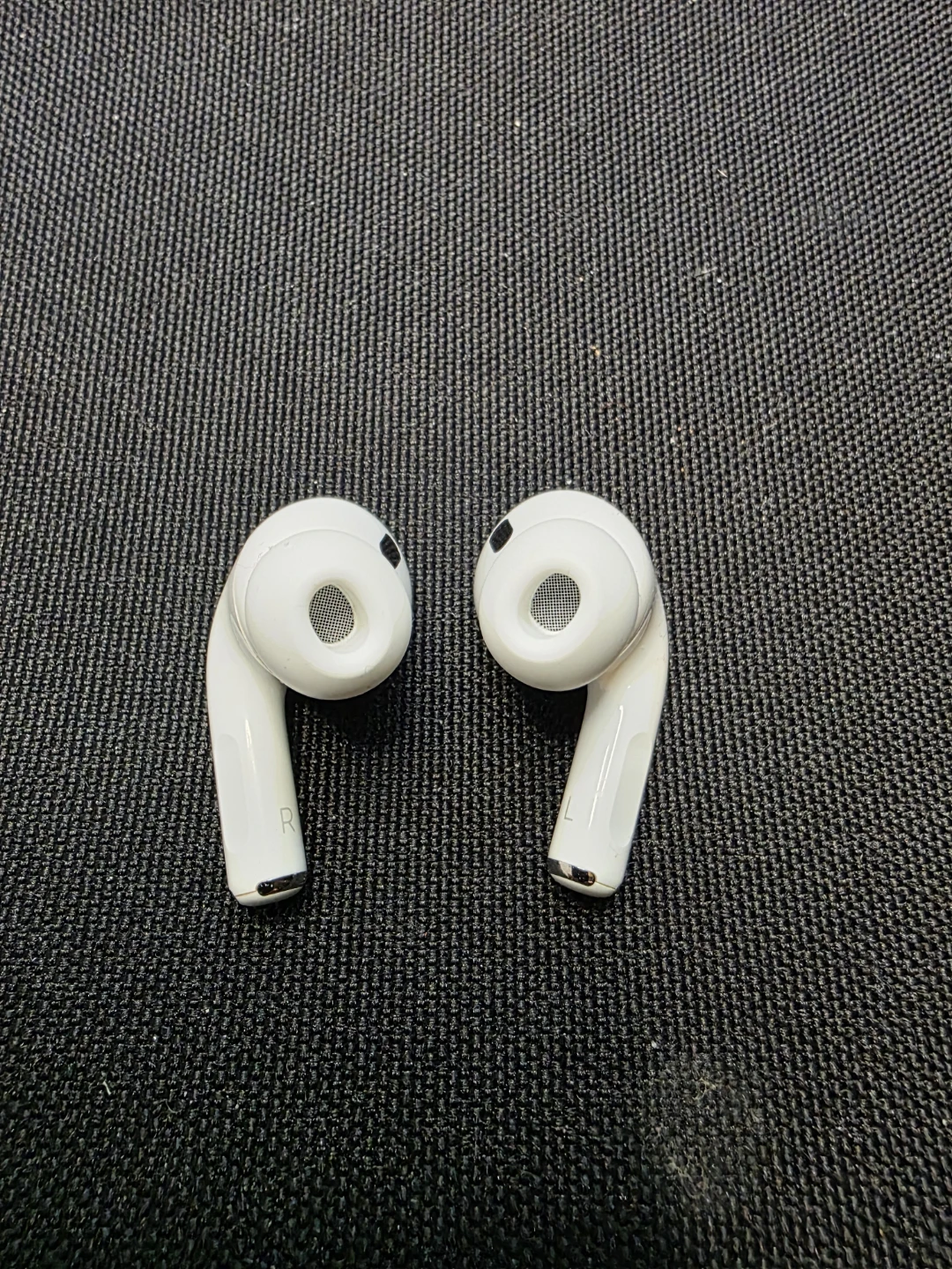Airpods Pro Gen 2 - photo 5