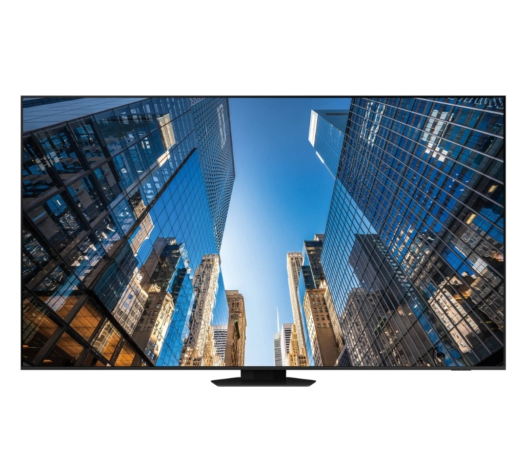 Samsung QE98C 98" Ultra HD 4K Smart TV - photo 2