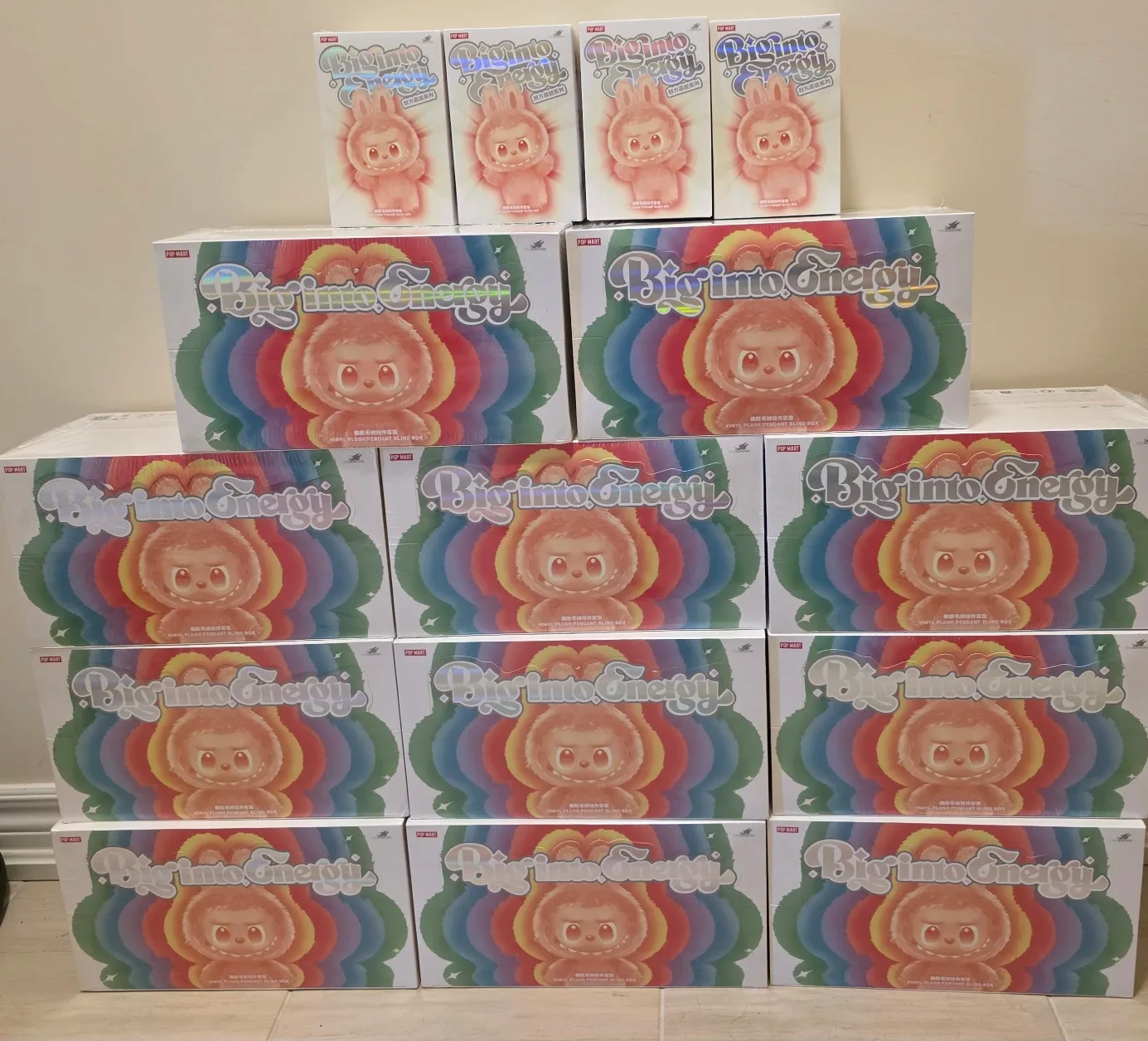 LABUBU image indicator(2)