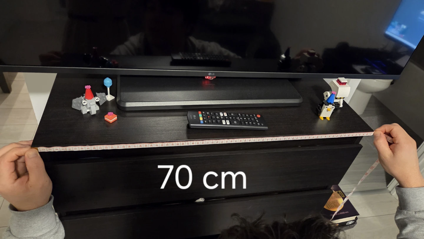 IKEA Dresser - photo 3