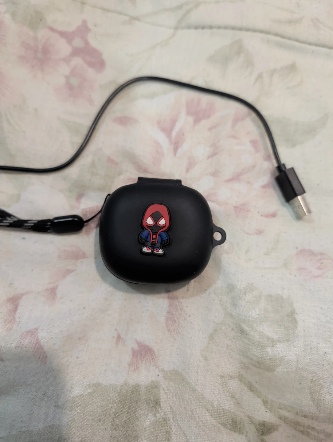Anker soundcore p20i