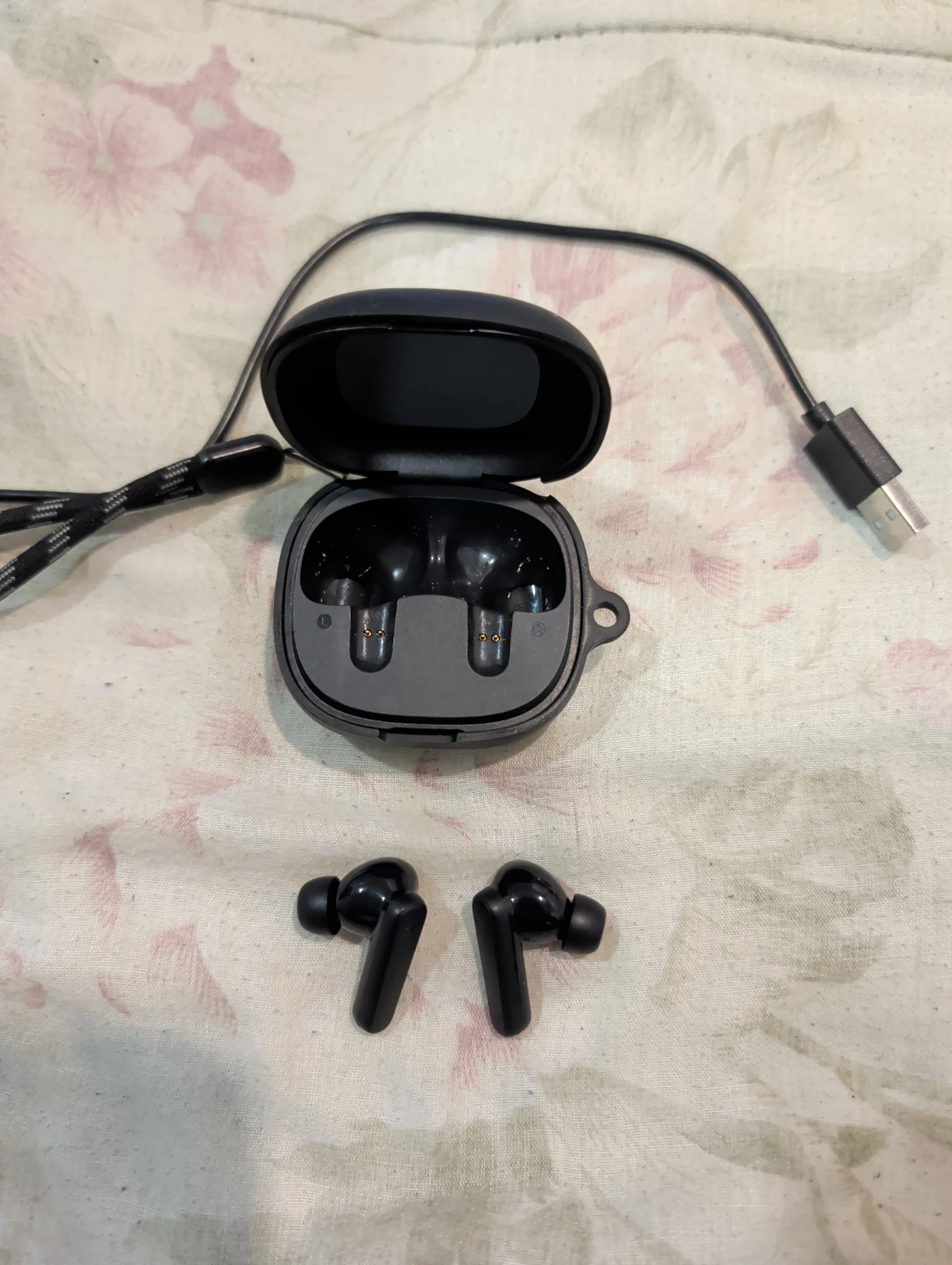 Anker soundcore p20i - photo 4