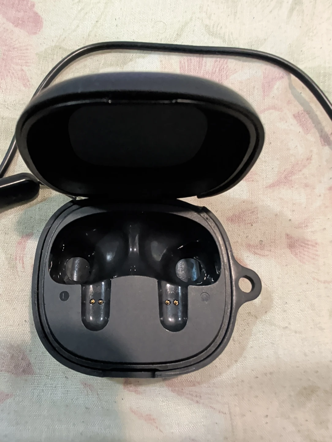 Anker soundcore p20i - photo 5
