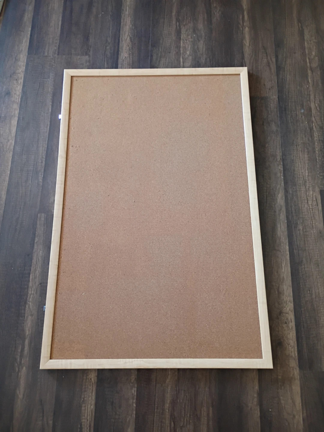 Cork Board