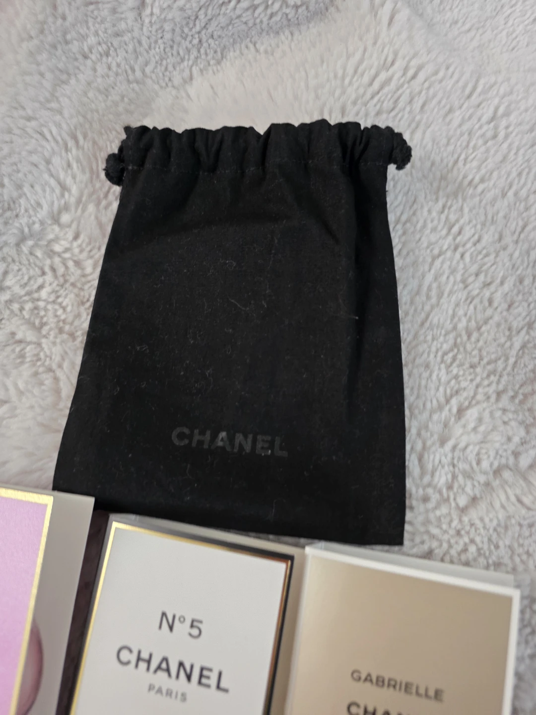 Sample set - photo 2