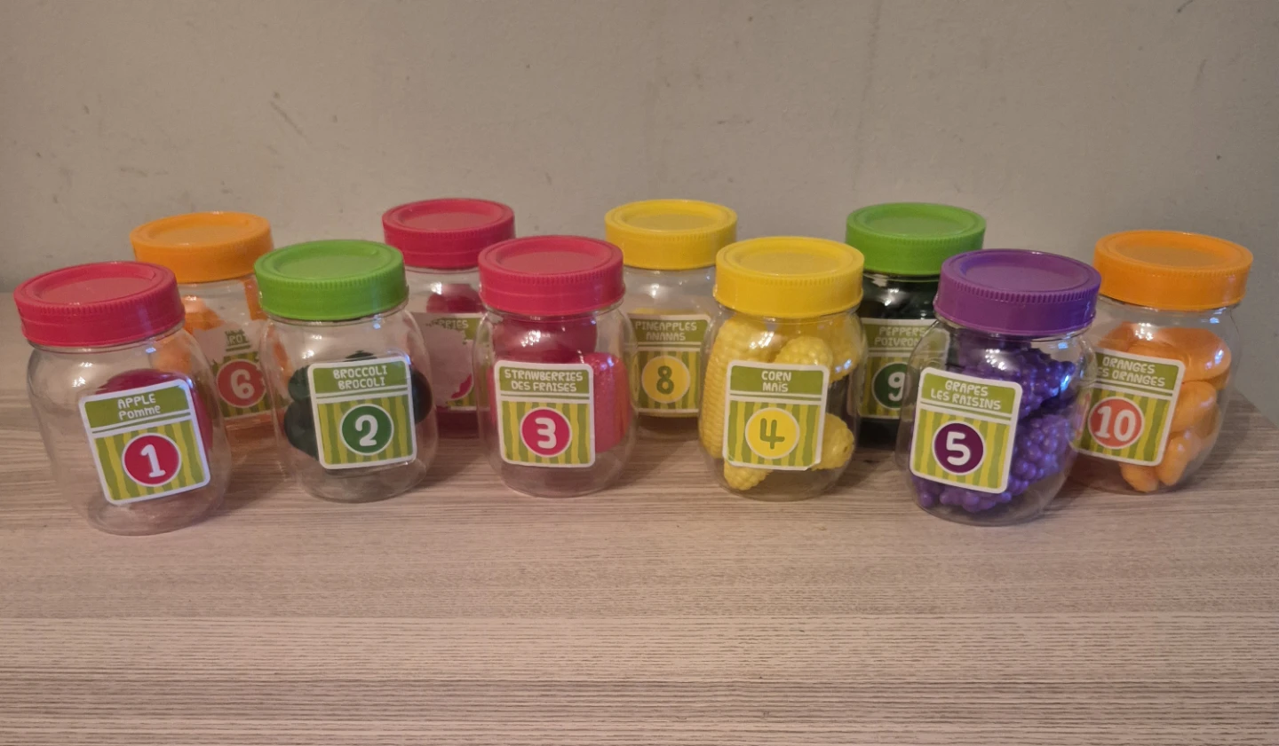 Kids Toys Bundle - photo 2